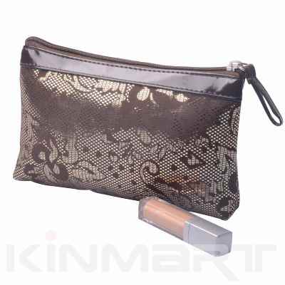 Cosmetic Bag